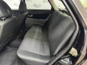 Lada (ВАЗ) Priora I Ставрополь  - изображение 28