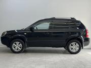 Hyundai Tucson I Барнаул  - изображение 34