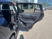Subaru XV II Томск  - изображение 36