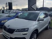 Skoda Karoq I Стерлитамак  - изображение 14