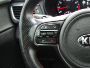 Kia Optima IV Владимир  - изображение 41