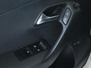 Volkswagen Polo V Рестайлинг Москва  - изображение 39