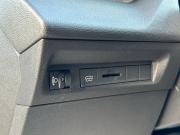 Peugeot 308 III Пермь  - изображение 48