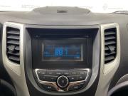 Changan CS35 Москва  - изображение 32