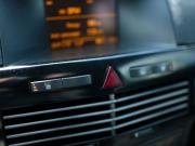 Opel Astra H Рестайлинг Ижевск  - изображение 42