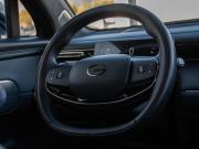 GAC Trumpchi S7 I Москва  - изображение 55