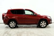 Toyota RAV4 III (XA30) Рестайлинг Сургут  - изображение 31