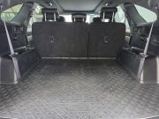 Kia Sorento IV Москва  - изображение 45