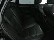 Geely Tugella I Рестайлинг Иваново  - изображение 31
