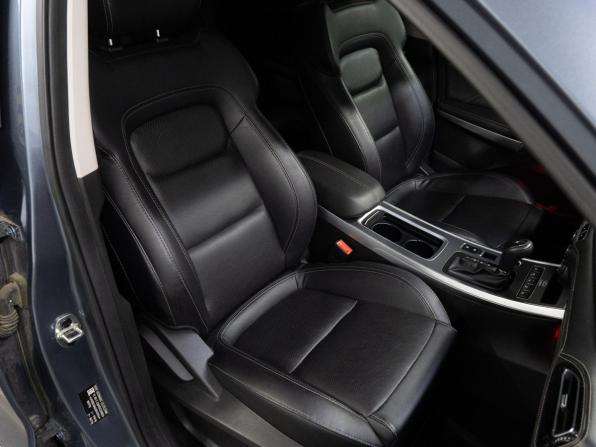 Chery Tiggo 7 I с пробегом 2020 года, цена 1 750 000 рублей, 61223 км, внедорожник, Автокод Объявления