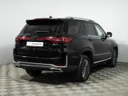 Changan CS95 I Рестайлинг Санкт-Петербург  - изображение 29