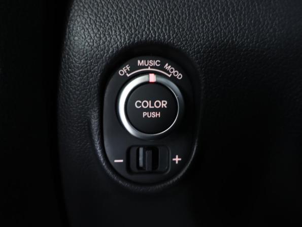Kia Soul I Рестайлинг с пробегом 2014 года, цена 949 000 рублей, 143378 км, хэтчбек, Автокод Объявления
