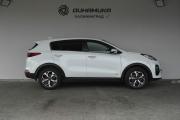 Kia Sportage IV Рестайлинг Калининград  - изображение 24