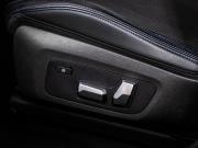 BMW X4 II (G02) Москва  - изображение 37