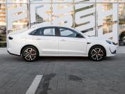 Kaiyi E5 Ставрополь  - изображение 30