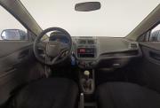 Chevrolet Cobalt II Волгоград  - изображение 27