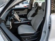 JETOUR DASHING I Краснодар  - изображение 30