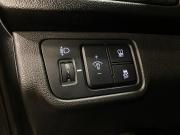 Hyundai Solaris II Рестайлинг Челябинск  - изображение 34