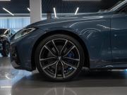 BMW 4 серии G22 G23 G26 Москва  - изображение 47