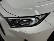 Toyota RAV4 V (XA50) Вологда  - изображение 28