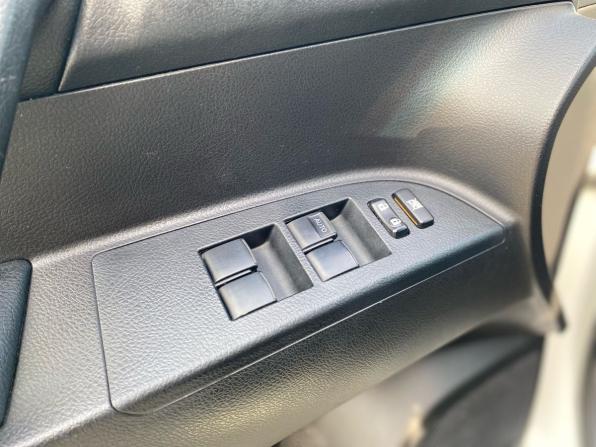 Toyota Highlander II (XU40) Рестайлинг с пробегом 2011 года, цена 1 715 000 рублей, 268200 км, внедорожник, Автокод Объявления