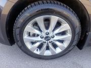 Kia Optima IV Брянск  - изображение 26