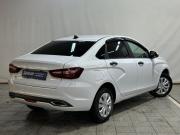 Lada (ВАЗ) Vesta I Рестайлинг (NG) Санкт-Петербург  - изображение 19