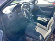 Renault Duster I Рестайлинг Нижний Новгород  - изображение 27