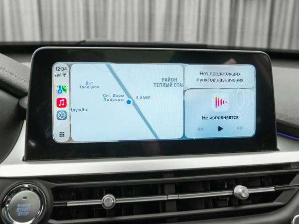 Chery Tiggo 7 Pro I с пробегом 2022 года, цена 1 690 000 рублей, 53942 км, внедорожник, Автокод Объявления