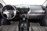 Chevrolet TrailBlazer II Пермь  - изображение 36