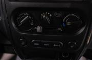 Suzuki Jimny III Рестайлинг 1 Новокузнецк  - изображение 55