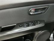 Mazda 6 II (GH) Рестайлинг Набережные Челны  - изображение 25