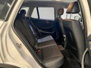 BMW X1 I (E84) Новосибирск  - изображение 40