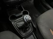 Lada (ВАЗ) Granta I Рестайлинг Уфа  - изображение 30