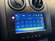 Nissan Qashqai I Челябинск  - изображение 23