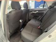 Toyota Auris I Челябинск  - изображение 42