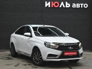 Lada (ВАЗ) Vesta I Екатеринбург  - изображение 20
