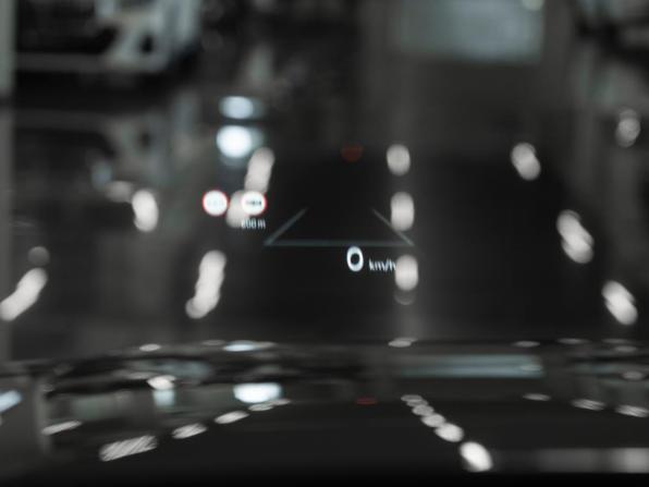 Hyundai Santa Fe V (MX5) с пробегом 2026 года, цена 5 490 000 рублей, 50 км, внедорожник, Автокод Объявления