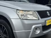 Suzuki Grand Vitara II Ижевск  - изображение 32