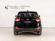 Hyundai ix35 I Рестайлинг Казань  - изображение 12