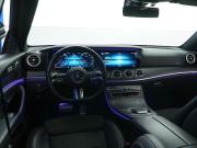 Mercedes-Benz E-Класс V (W213 S213 C238) Рестайлинг Москва  - изображение 28