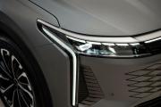 Exeed RX Москва  - изображение 21