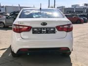 Kia Rio III Челябинск  - изображение 17