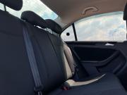 Volkswagen Jetta VI Самара  - изображение 28