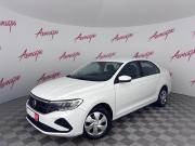 Volkswagen Polo VI Псков  - изображение 21
