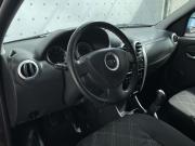 Lada (ВАЗ) Largus I Тамбов  - изображение 36