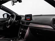 Mazda CX-4 I Рестайлинг Москва  - изображение 30