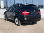 BMW X5 II (E70) Вологда  - изображение 30