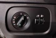 Chery Bonus (A13) Саратов  - изображение 40