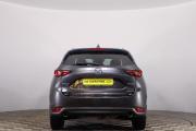 Mazda CX-5 II Рестайлинг Пермь  - изображение 37